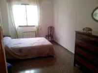 Apartamento Castellon Ref 029