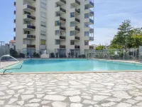 Port Arcachon - Pools