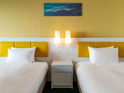 その他 ホテル＆リゾーツ 南淡路の写真