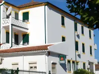 Hotel Boavista - Vintage House Hotel a 