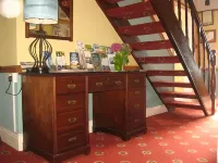 Rathmore House Bed & Breakfast - con vista montagne