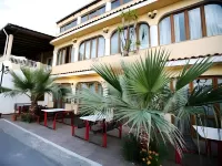 Hotel All'Antico Pozzo