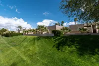 Vista Mirage Resort