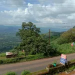 Vijaya Vishram Gruha & Hotel Panchgani Hotel di Wai