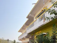 Evaddo Homes