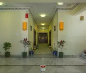 Braj Villa- A Home Stay