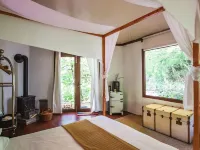 La Terra Resort Hotels near Narai-juku