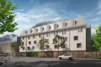 Harry s Home Lienz Hotels in Lienz