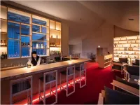 Ｈｏｔｅｌ　Ｋａｒａｒａｋｏ Hotels in Izumo