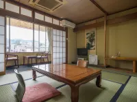 Irifuneso Hotels in Ureshino