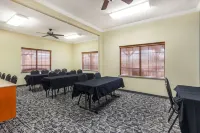 Best Western Dinosaur Valley Inn  Suites