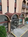 Contact Hôtel des États-Unis Hotels in Minimes - Barriere de Paris