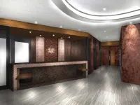 Hotel ABC