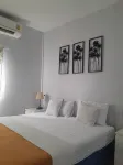 Baan Thon Beach Resort Hotels in Narathiwat