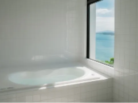 Blue Steak Wonder Senaha