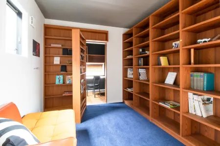 Casa Stay Kokura 1 - Vacation Stay 18791V Отели рядом со станцией JR Obase Nishikodai-mae station