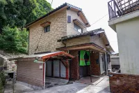 Satorie Beppu - Condos