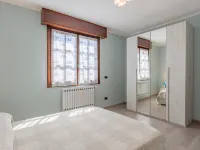 La Casa di Bianca