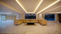 Sree Fortune Grand, Tadepalli Hotels in Ґунтур
