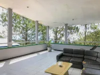 Hotel Lie Mas Prigen Pasuruan Mitra RedDoorz Hotels in Prigen