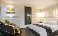 Gunsan Daol Hotels in Gunsan