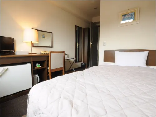 Inuyamakan Hotels in Inuyama