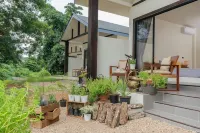 Sirin Farm Hotels in Mae Lao