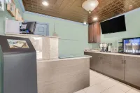Sather Berkeley, SureStay Collection by BW Hotels in Berkeley