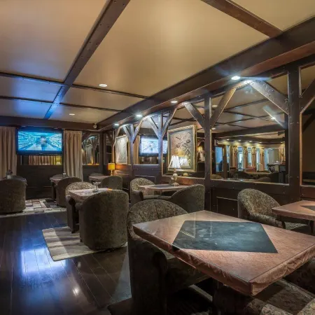 Park Inn by Radisson, Sydney