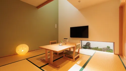 竹田城下まち 朱々 - Wi-Fi