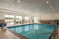 Holiday Inn Express & Suites BESSEMER - BIRMINGHAM SW by IHG - Family