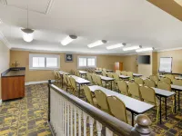Best Western Plus Kingsland Hotels in Kingsland