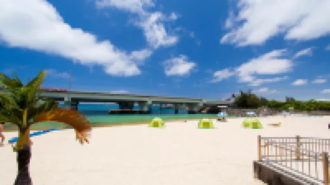 크레아스 호텔 츠보가와 마르체