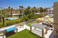 Hotel Paseo, Autograph Collection - Mountain view