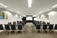 Quest Dubbo Hotels in Dubbo