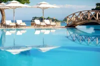 Sani Club - 5 stjerner