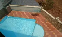 Hotel Deluxe Krishna Sea View Ganpatipule فنادق في Ganpatipule
