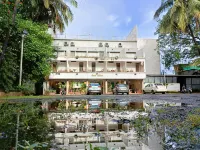 Hotel Royale Heritage - Ramah Hewan Peliharaan