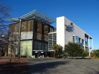 The Nicholas
