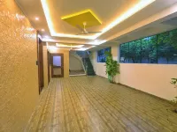 Ghar Aangan Hotels in Ujjain