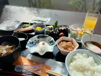 APA Hotel Joetsu Myoko Ekimae