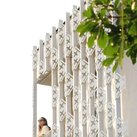 Villa Mahaphrom