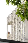 Villa Mahaphrom - Mountain View
