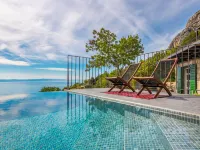2M - Villas