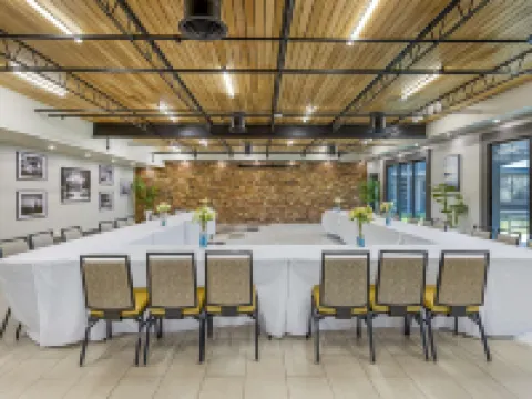 Aiden by Best Western @ South Reno Hotels in Reno