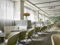 June Six Hotel Hannover City Hotels in Region Hannover