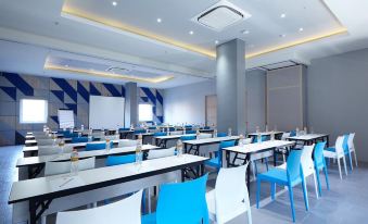 MD 7 Hotel Cirebon