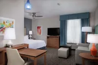 Homewood Suites Cincinnati Midtown - que admiten mascotas