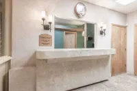 Days Inn by Wyndham Niles Hotels in Niles