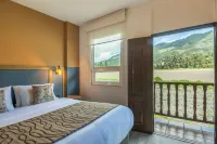 Hotel Xue Sabana Hotels in Guatavita